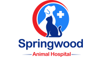 SpringWood Animal Hospital